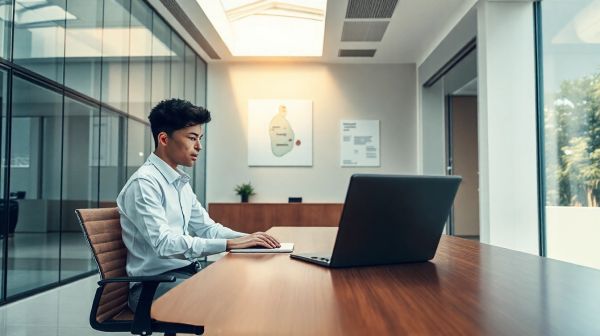 Streamline your Mauritius business setup process for success