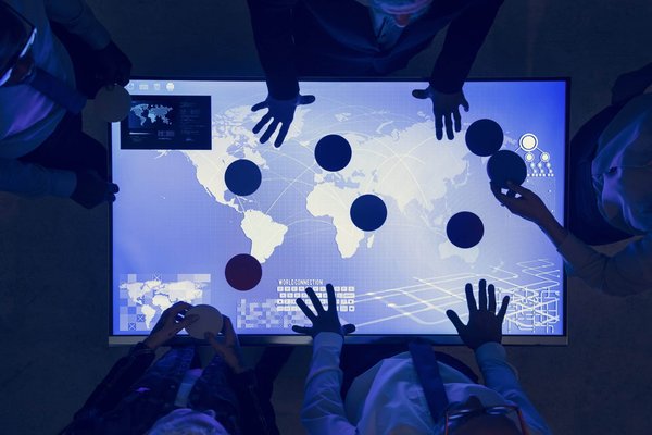 How Can UK Language Schools Use Adaptive Learning Technologies to Enhance Language Acquisition?