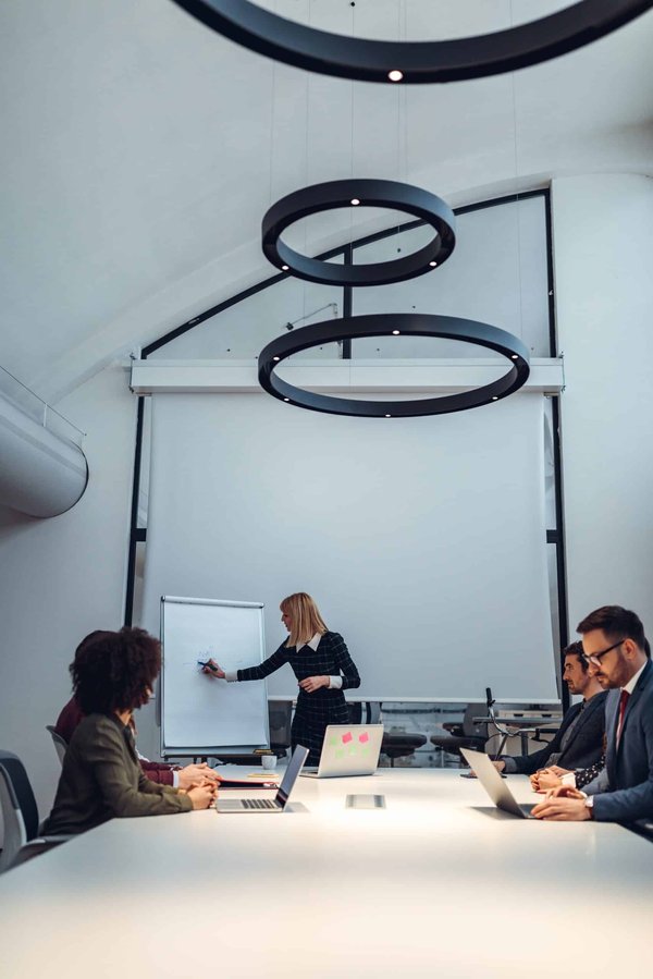 What Is the Impact of Voice Search on SEO for UK-Based Online Retailers?