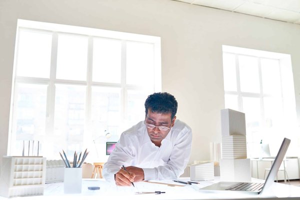 How Can UK Specialty Coffee Shops Create a Unique In-store Experience?